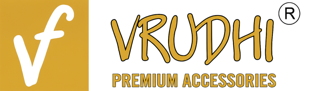 Vrudhi Impex