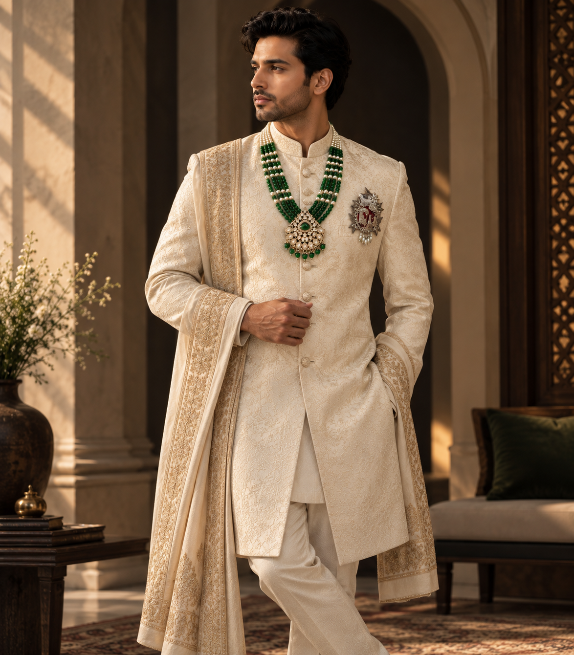 The Wedding Collection